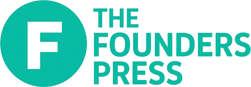 The Founders Press